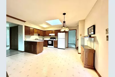 7632 Hanover Drive, Tinley Park, IL 60477 - Photo 7