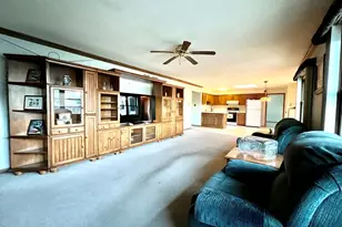 7632 Hanover Dr, Tinley Park, IL 60477 - Photo 9