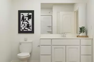 135 Henderson St, Oswego, IL 60543 - Photo 11