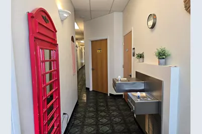 4125 Oakton Street, Skokie, IL 60076 - Photo 9