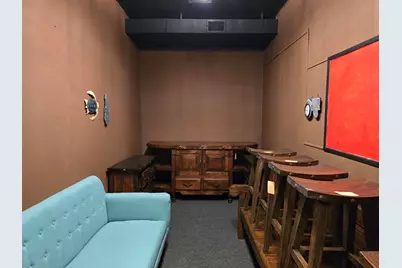 4125 Oakton Street, Skokie, IL 60076 - Photo 11