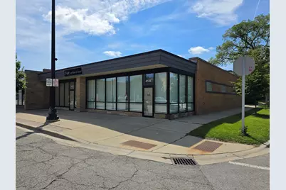 4125 Oakton Street, Skokie, IL 60076 - Photo 3