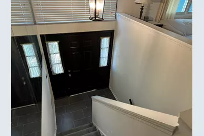 1195 Old Timber Court, Hoffman Estates, IL 60192 - Photo 7