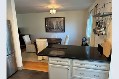 1195 Old Timber Court, Hoffman Estates, IL 60192 - Photo 3