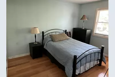 1195 Old Timber Court, Hoffman Estates, IL 60192 - Photo 9