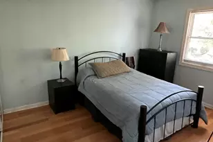 1195 Old Timber Ct, Hoffman Estates, IL 60192 - Photo 9