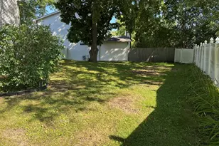 1195 Old Timber Ct, Hoffman Estates, IL 60192 - Photo 17