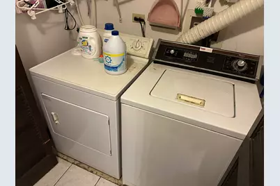 1195 Old Timber Court, Hoffman Estates, IL 60192 - Photo 19