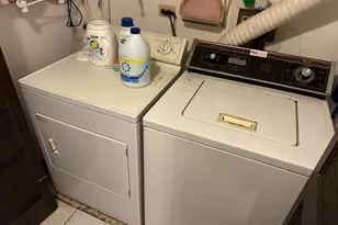 1195 Old Timber Ct, Hoffman Estates, IL 60192 - Photo 19