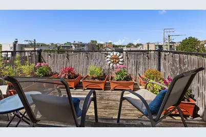 2528 N Fairfield Avenue, Chicago, IL 60647 - Photo 33