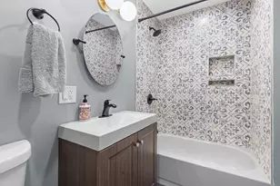 2528 N Fairfield Ave, Chicago, IL 60647 - Photo 19