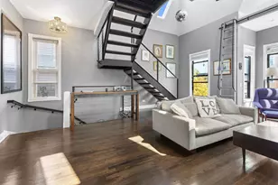 2528 N Fairfield Ave, Chicago, IL 60647 - Photo 11