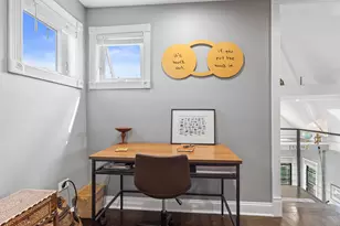 2528 N Fairfield Ave, Chicago, IL 60647 - Photo 15