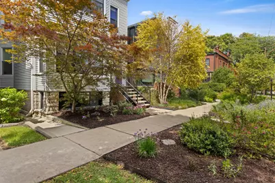 2528 N Fairfield Avenue, Chicago, IL 60647 - Photo 41