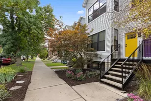 2528 N Fairfield Ave, Chicago, IL 60647 - Photo 39