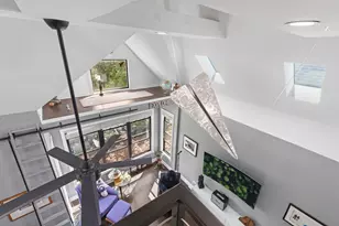 2528 N Fairfield Ave, Chicago, IL 60647 - Photo 3