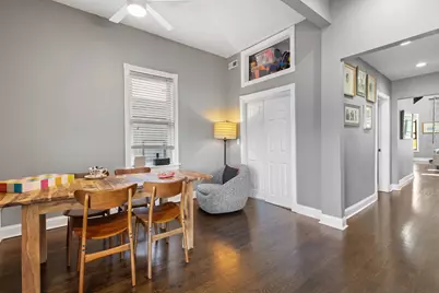 2528 N Fairfield Avenue, Chicago, IL 60647 - Photo 7