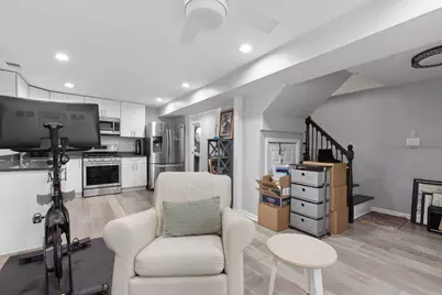 2528 N Fairfield Avenue, Chicago, IL 60647 - Photo 25