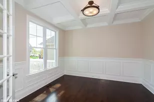 6100 Burr Oak (Lot 141) Ln, Western Springs, IL 60558 - Photo 3