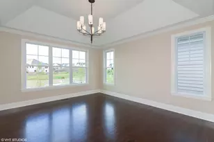 6100 Burr Oak (Lot 141) Ln, Western Springs, IL 60558 - Photo 9