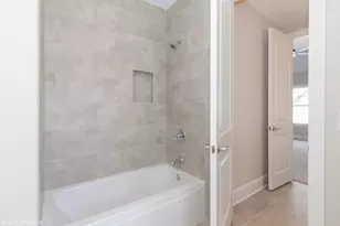 6100 Burr Oak (Lot 141) Ln, Western Springs, IL 60558 - Photo 13