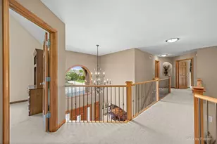 630 Wind Energy Pass, Batavia, IL 60510 - Photo 19