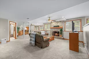 630 Wind Energy Pass, Batavia, IL 60510 - Photo 31