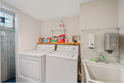 9740 Linn Avenue, Schiller Park, IL 60176 - Photo 29