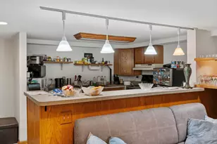 9740 Linn Ave, Schiller Park, IL 60176 - Photo 23