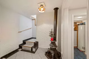 9740 Linn Ave, Schiller Park, IL 60176 - Photo 25