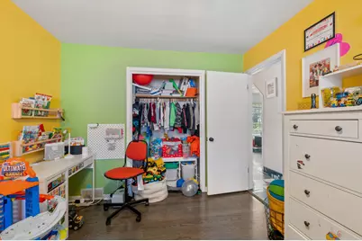 9740 Linn Avenue, Schiller Park, IL 60176 - Photo 27