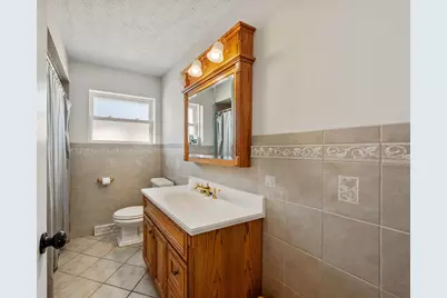9740 Linn Avenue, Schiller Park, IL 60176 - Photo 17