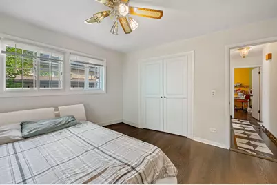 9740 Linn Avenue, Schiller Park, IL 60176 - Photo 13