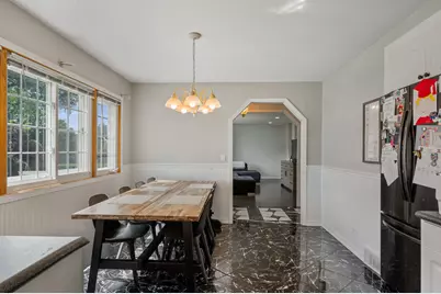 9740 Linn Avenue, Schiller Park, IL 60176 - Photo 9