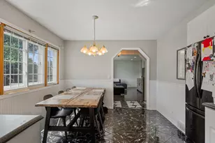 9740 Linn Ave, Schiller Park, IL 60176 - Photo 9