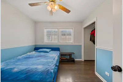 9740 Linn Avenue, Schiller Park, IL 60176 - Photo 15