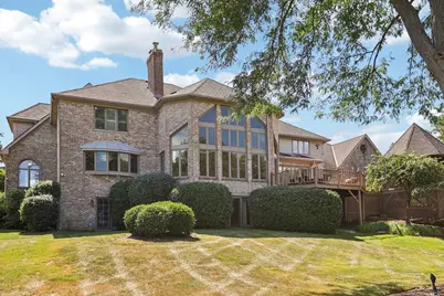 1314 Dunheath Drive, Inverness, IL 60010 - Photo 59