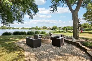 1314 Dunheath Dr, Inverness, IL 60010 - Photo 57