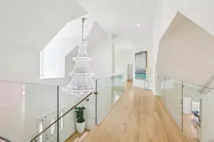 1314 Dunheath Dr, Inverness, IL 60010 - Photo 33