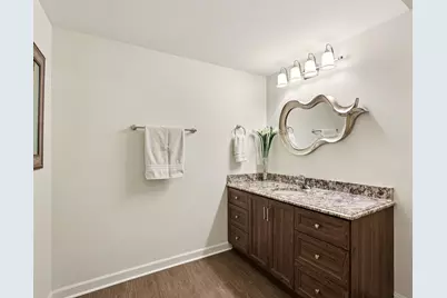 1314 Dunheath Drive, Inverness, IL 60010 - Photo 51