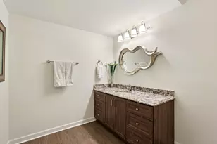 1314 Dunheath Dr, Inverness, IL 60010 - Photo 51