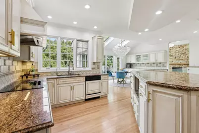 1314 Dunheath Drive, Inverness, IL 60010 - Photo 15