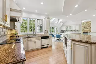 1314 Dunheath Dr, Inverness, IL 60010 - Photo 15