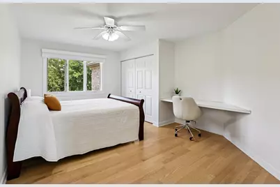 1314 Dunheath Drive, Inverness, IL 60010 - Photo 39