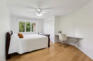 1314 Dunheath Dr, Inverness, IL 60010 - Photo 39