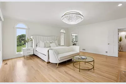 1314 Dunheath Drive, Inverness, IL 60010 - Photo 23