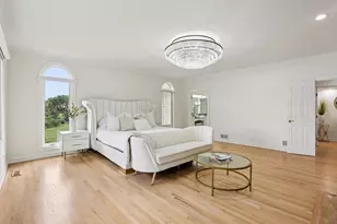 1314 Dunheath Dr, Inverness, IL 60010 - Photo 23