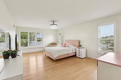 1314 Dunheath Drive, Inverness, IL 60010 - Photo 35