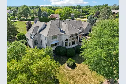 1314 Dunheath Drive, Inverness, IL 60010 - Photo 61