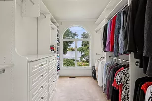 1314 Dunheath Dr, Inverness, IL 60010 - Photo 27